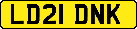 LD21DNK