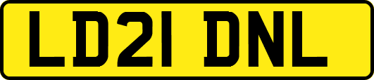 LD21DNL