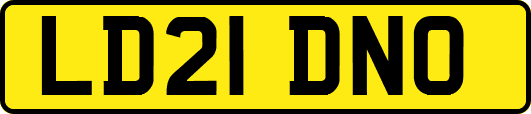 LD21DNO