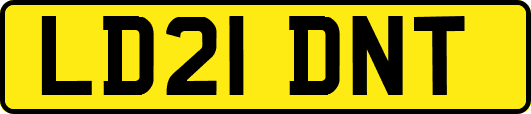LD21DNT