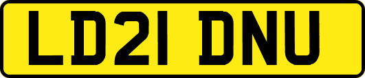LD21DNU