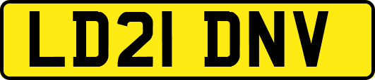 LD21DNV