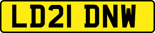 LD21DNW