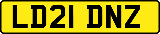 LD21DNZ