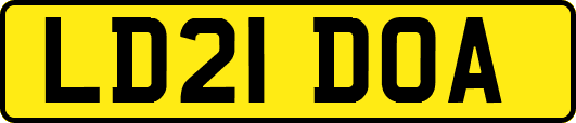LD21DOA