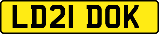 LD21DOK