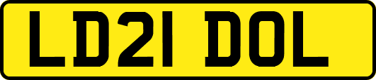 LD21DOL