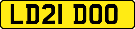 LD21DOO