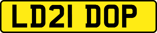 LD21DOP