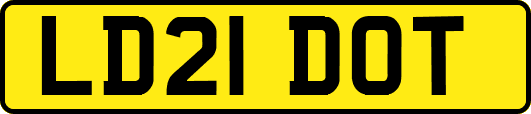 LD21DOT
