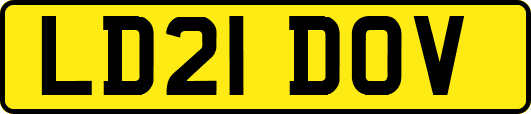 LD21DOV