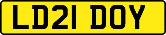 LD21DOY