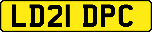 LD21DPC