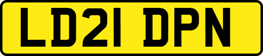 LD21DPN