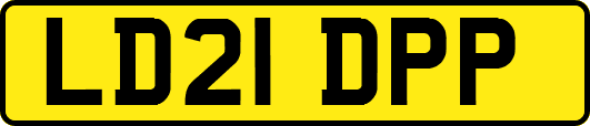 LD21DPP