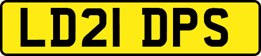 LD21DPS