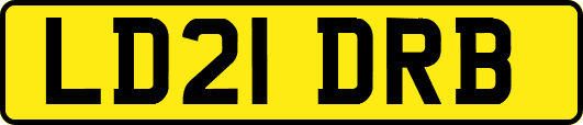 LD21DRB