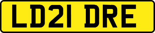 LD21DRE