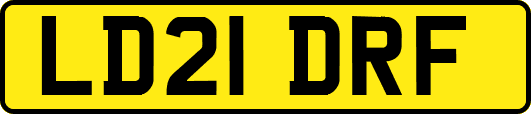 LD21DRF