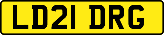 LD21DRG