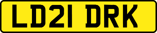 LD21DRK