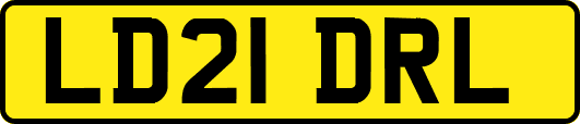 LD21DRL