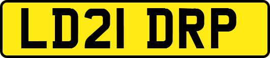 LD21DRP