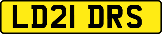 LD21DRS
