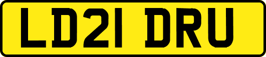 LD21DRU