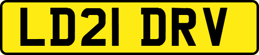 LD21DRV