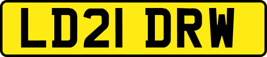 LD21DRW