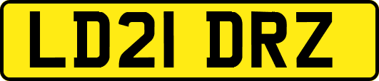 LD21DRZ