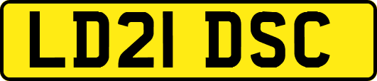 LD21DSC
