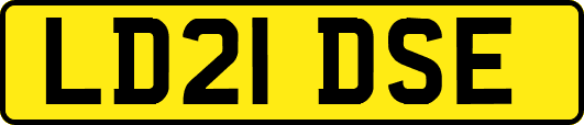 LD21DSE