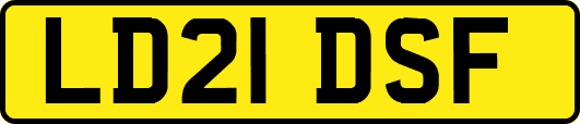 LD21DSF