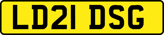 LD21DSG