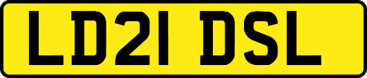 LD21DSL
