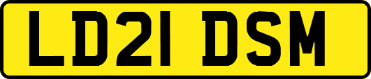 LD21DSM