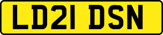 LD21DSN