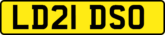 LD21DSO