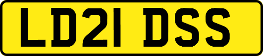LD21DSS