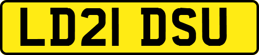 LD21DSU