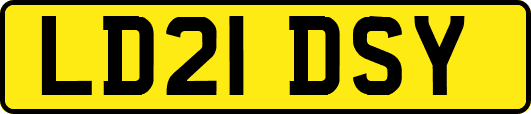 LD21DSY