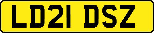 LD21DSZ