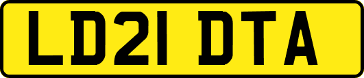 LD21DTA