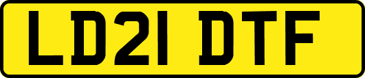 LD21DTF