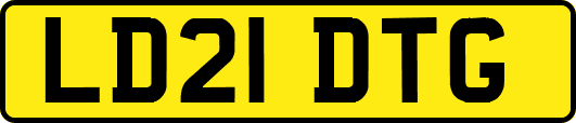 LD21DTG