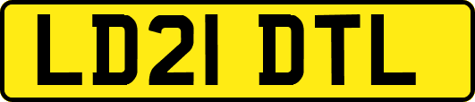 LD21DTL