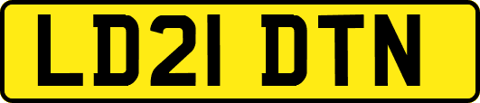 LD21DTN