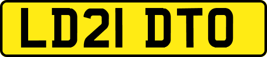 LD21DTO